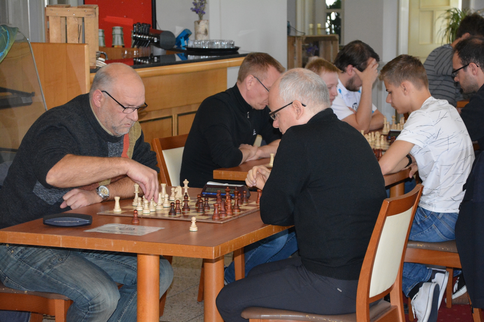Vorschau